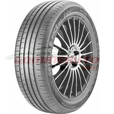 COP. 215/60 R16 RH01 RO 95V